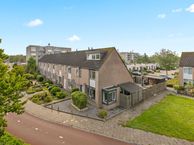 Heulberg 17, 4708 HL Roosendaal