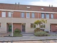 Visarend 59, 4617 KB Bergen op Zoom