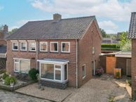 Burg. van Goelst Meijerweg 3, 5328 AH Rossum (GE)