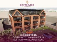 C (Bouwnr. 5), 3134 EP Vlaardingen