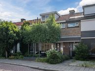 Gravenstein 29, 2411 GK Bodegraven