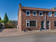 Nieuwstraat 1, 5321 HA Hedel