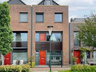 Buurtje 14, 1621 GD Hoorn (NH)