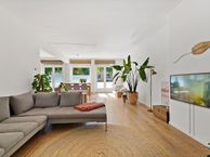 Zonnebloemstraat 199, 2565 RT Den Haag