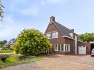 Spil 12, 5374 JA Schaijk