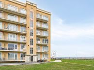 Zeekant 92-B, 2586 JB Den Haag