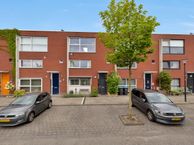 Zalmwater 95, 2993 DX Barendrecht