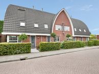 Prinses Amalialaan 4, 3738 VX Maartensdijk