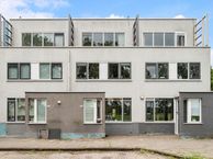 Grote Buitendijk 106, 1991 TD Velserbroek