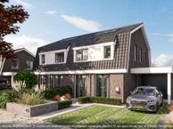 Molenlaan 41, 2181 GE Hillegom