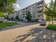 Ruygeplaat 155, 3181 ZS Rozenburg (ZH)