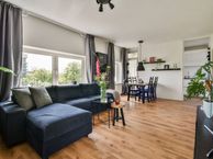 Ierlandstraat 127, 2034 LM Haarlem