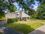 Van Goghlaan 8, 6006 PP Weert