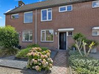 Sint Janskruid 10, 5268 HM Helvoirt