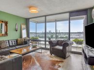 Buitenbassinweg 386, 3063 TC Rotterdam