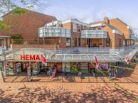 Europaplein 105, 9501 XV Stadskanaal