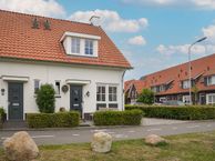 J van Damstraat 2, 4041 VH Kesteren