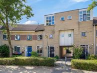 Den-Uylborch 7, 5241 HA Rosmalen