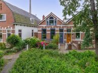Steringa Kuiper-weg 3, 9671 LA Winschoten