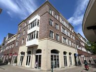 Vaartkade 55, 2171 HT Sassenheim