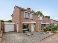 Keerberg 1, 6267 DB Cadier en Keer