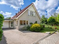 Verdilaan 9, 3247 EB Dirksland