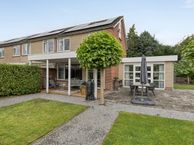 Uranus 20, 9602 NN Hoogezand