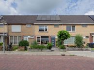 Spoellaan 56, 1964 TC Heemskerk