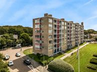 Van Alkemadelaan 812, 2597 BC Den Haag