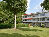 Sperwerkamp 87, 3972 WD Driebergen-Rijsenburg