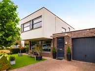 Overste Kamp 16, 6662 SN Elst (GE)