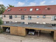 Wolgastraat 7, 8226 LK Lelystad