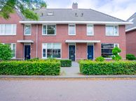 Piushof 9, 5735 PM Aarle-Rixtel