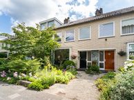 Schippersdreef 13, 3972 VA Driebergen-Rijsenburg