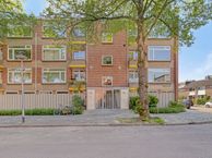 De Genestetstraat 5, 9721 NT Groningen