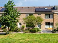 Wilhelminalaan 16, 3481 VD Harmelen