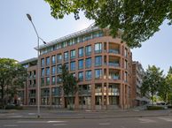 Stationstraat 57, 6411 NK Heerlen