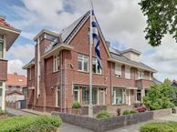 Bessie Smithstraat 7, 4337 WT Middelburg