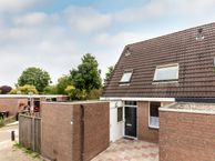 Kamp 27 1, 8225 EK Lelystad