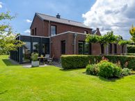 Watersnip 1, 9685 AC Blauwestad