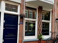 Govert Bidloostraat 51, 2563 XC Den Haag