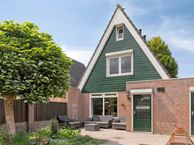 Meester van Busselstraat 82, 5731 ND Mierlo