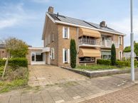 Brahmsstraat 61, 6661 BD Elst (GE)