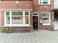 Stuyvesantstraat 331, 2593 GK Den Haag