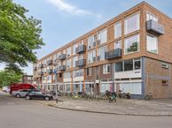 Hippocrateslaan 42-A, 9728 HJ Groningen