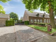 Lottumseweg 76-A, 5971 BX Grubbenvorst