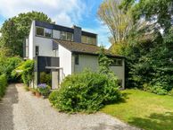 Beekhuizenseweg 1-A, 6881 AA Velp (GE)