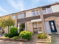 Karel van de Woestijnestraat 5, 5922 SW Venlo