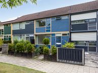 Horstingstraat 25, 7009 KA Doetinchem