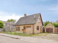 Blauwstraat 8, 6627 BA Maasbommel